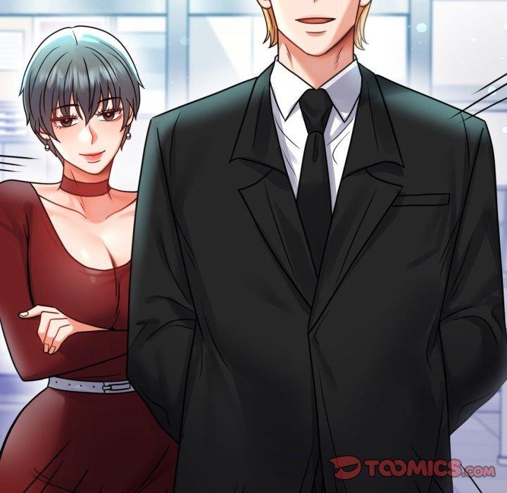 [韩国漫画] 背叛的开始 剧情,熟女人妻#[167P]-165