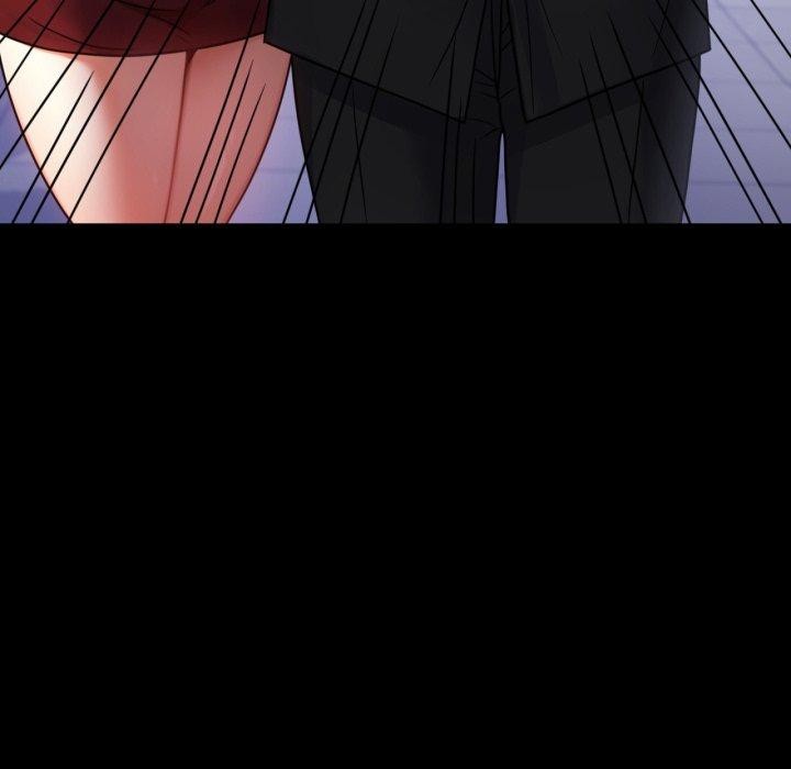 [韩国漫画] 背叛的开始 剧情,熟女人妻#[167P]-166