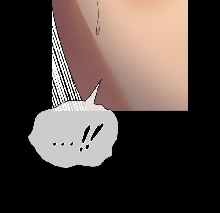 [韩国漫画] 背叛的开始 剧情,熟女人妻#[167P]-22