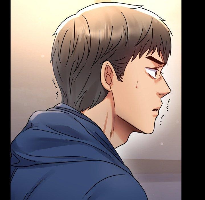 [韩国漫画] 背叛的开始 剧情,熟女人妻#[167P]-28