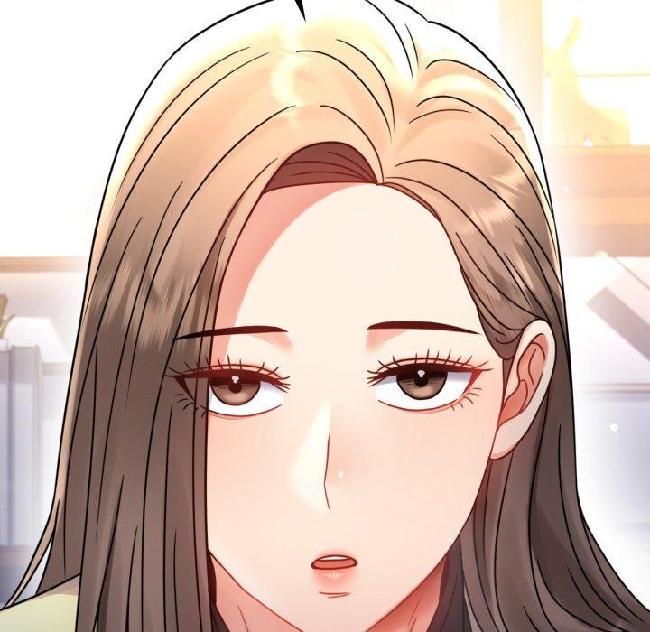 [韩国漫画] 背叛的开始 剧情,熟女人妻#[167P]-37