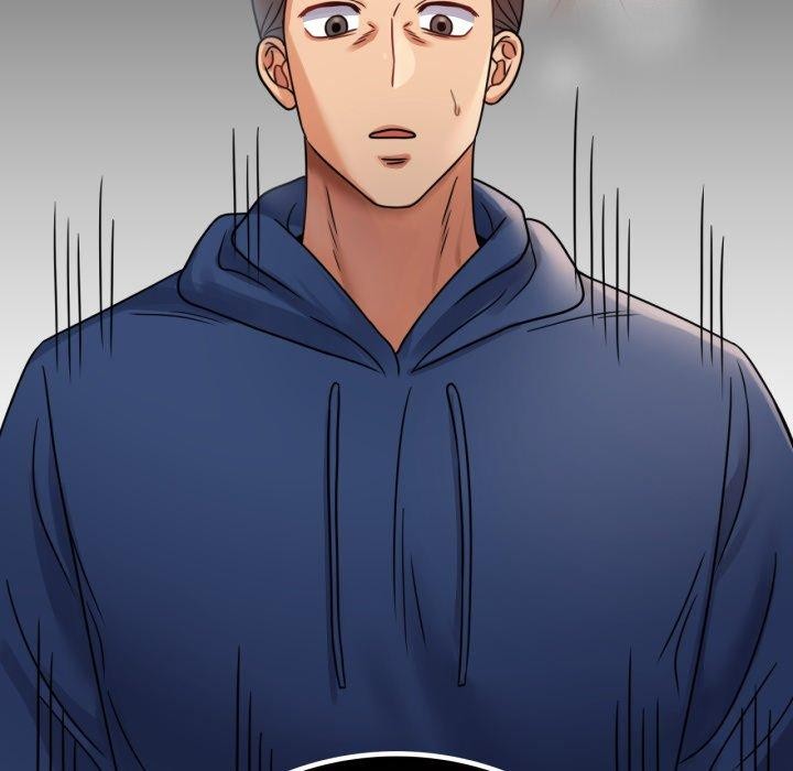 [韩国漫画] 背叛的开始 剧情,熟女人妻#[167P]-41