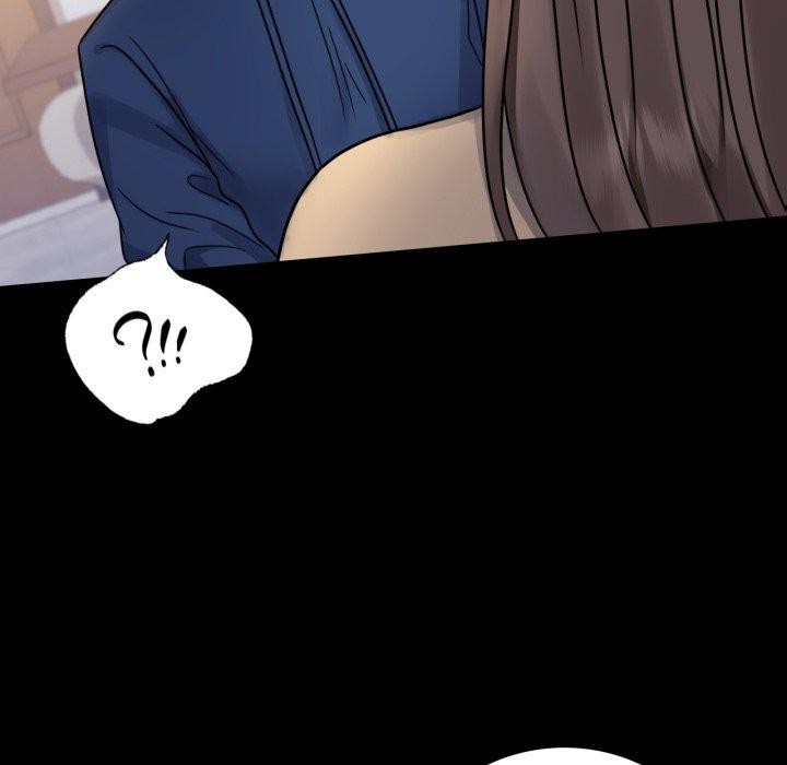 [韩国漫画] 背叛的开始 剧情,熟女人妻#[167P]-5