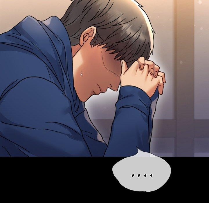 [韩国漫画] 背叛的开始 剧情,熟女人妻#[167P]-54