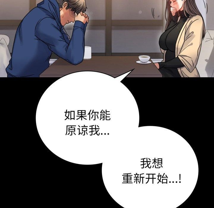 [韩国漫画] 背叛的开始 剧情,熟女人妻#[167P]-56