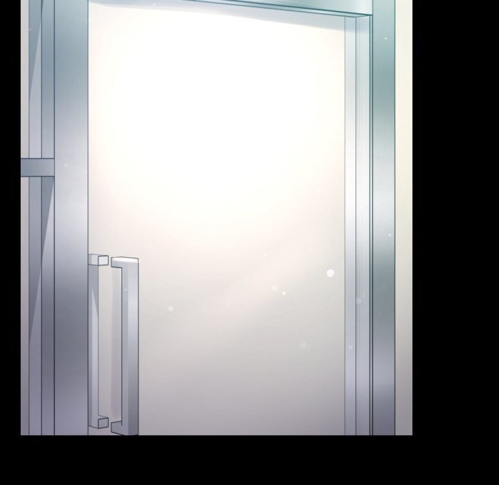 [韩国漫画] 背叛的开始 剧情,熟女人妻#[149P]-139