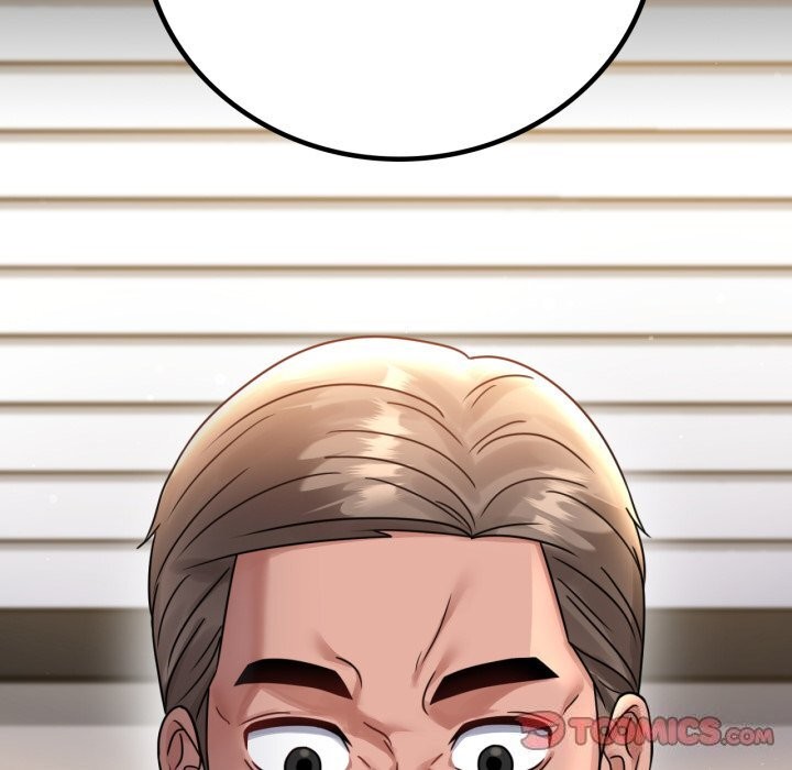 [韩国漫画] 背叛的开始 剧情,熟女人妻#[149P]-145