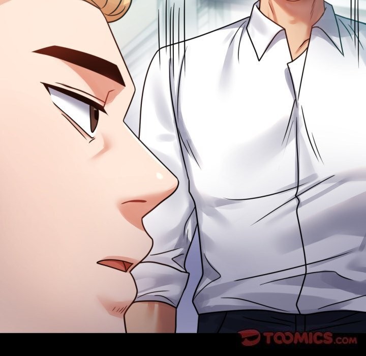 [韩国漫画] 背叛的开始 剧情,熟女人妻#[149P]-39