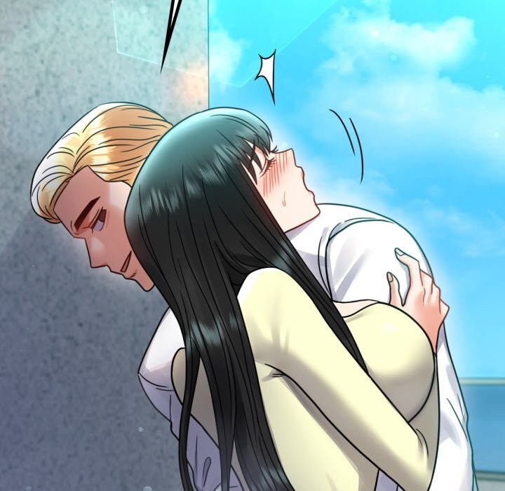 [韩国漫画] 背叛的开始 剧情,熟女人妻#[149P]-94