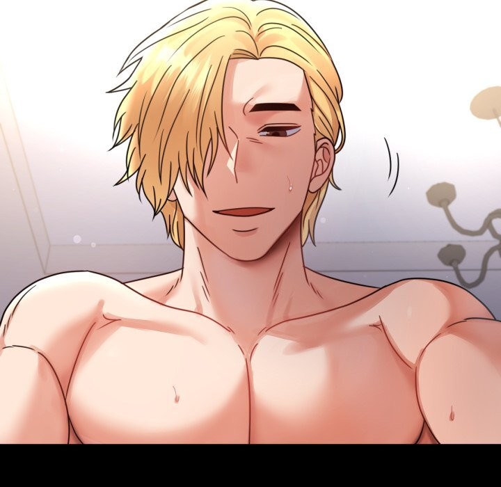 [韩国漫画] 背叛的开始 剧情,熟女人妻#[188P]-122