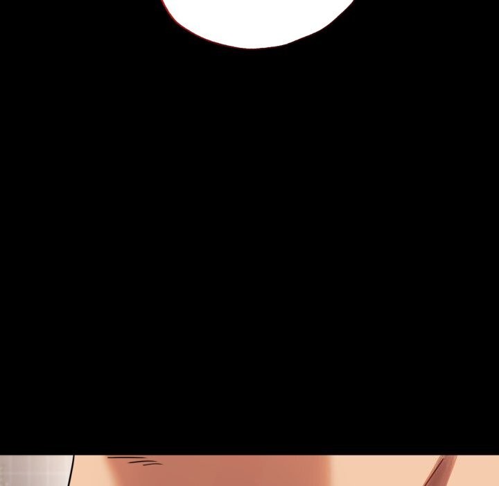 [韩国漫画] 背叛的开始 剧情,熟女人妻#[188P]-133