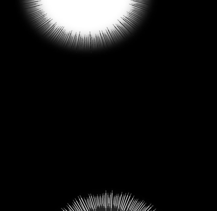 [韩国漫画] 背叛的开始 剧情,熟女人妻#[188P]-135