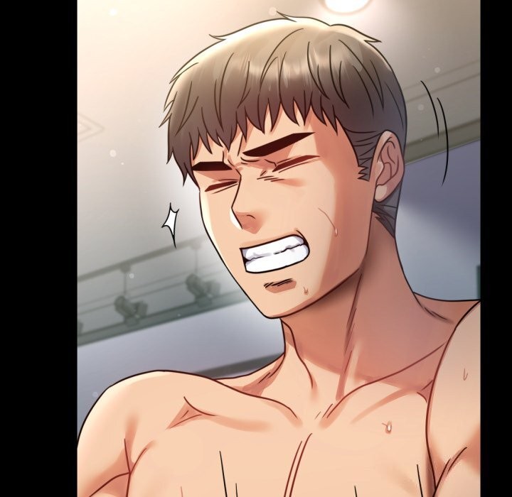 [韩国漫画] 背叛的开始 剧情,熟女人妻#[188P]-146