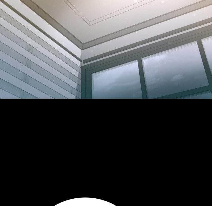 [韩国漫画] 背叛的开始 剧情,熟女人妻#[188P]-152