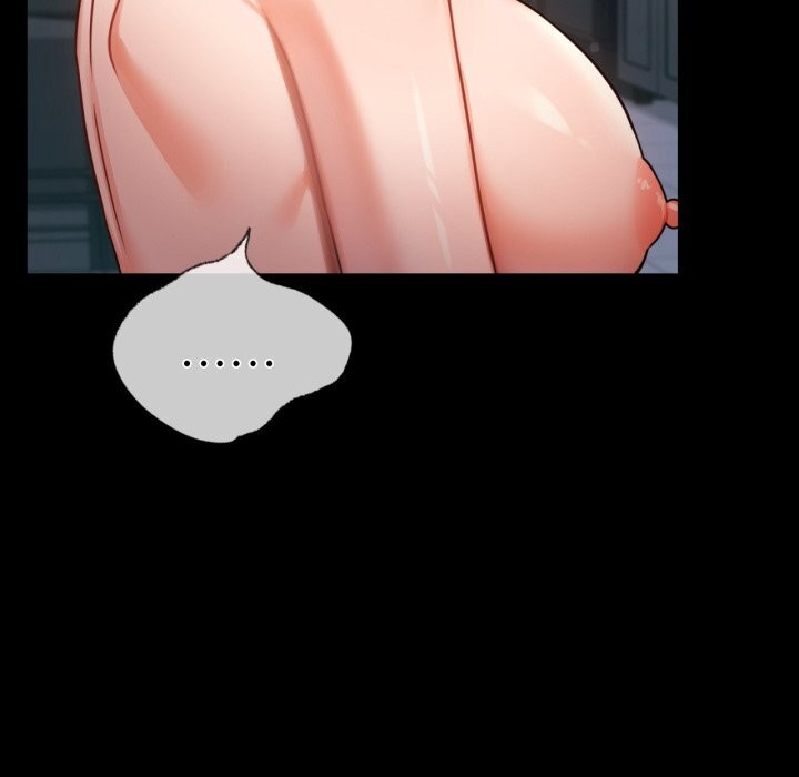 [韩国漫画] 背叛的开始 剧情,熟女人妻#[188P]-159