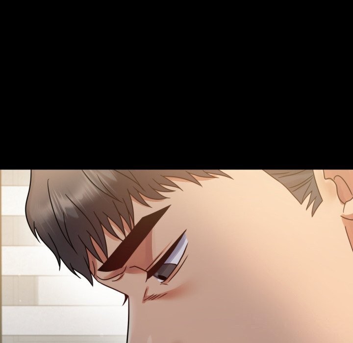 [韩国漫画] 背叛的开始 剧情,熟女人妻#[188P]-160