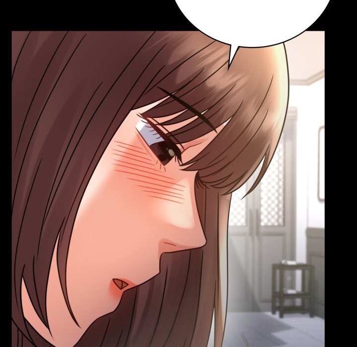 [韩国漫画] 背叛的开始 剧情,熟女人妻#[188P]-167