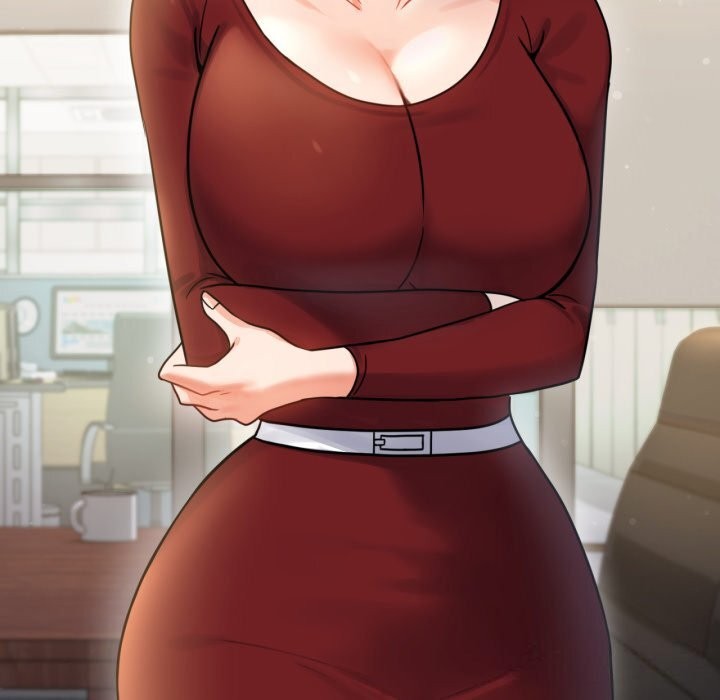 [韩国漫画] 背叛的开始 剧情,熟女人妻#[188P]-17