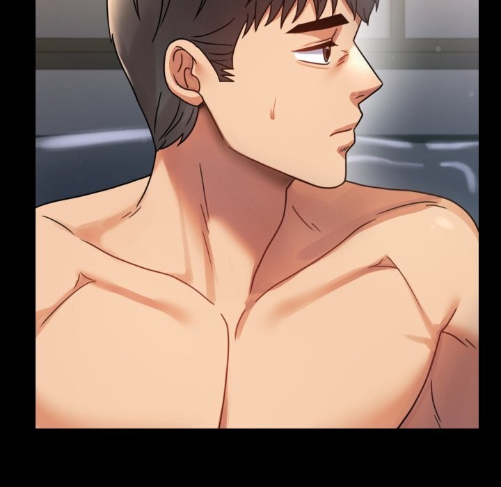 [韩国漫画] 背叛的开始 剧情,熟女人妻#[188P]-170