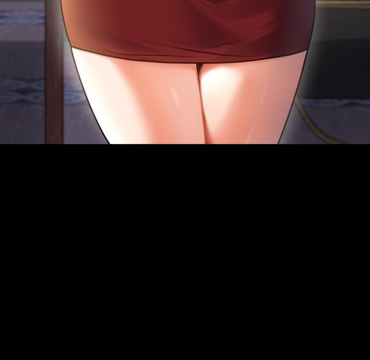 [韩国漫画] 背叛的开始 剧情,熟女人妻#[188P]-18