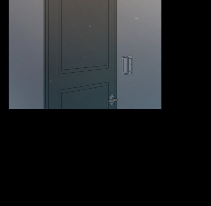 [韩国漫画] 背叛的开始 剧情,熟女人妻#[188P]-180