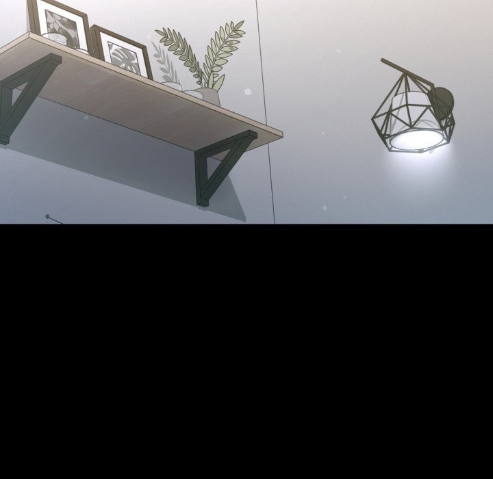 [韩国漫画] 背叛的开始 剧情,熟女人妻#[188P]-182