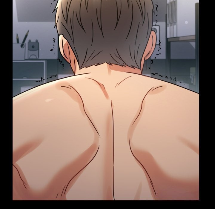 [韩国漫画] 背叛的开始 剧情,熟女人妻#[188P]-184