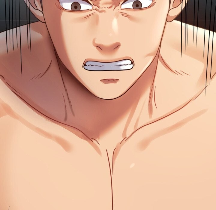 [韩国漫画] 背叛的开始 剧情,熟女人妻#[188P]-187