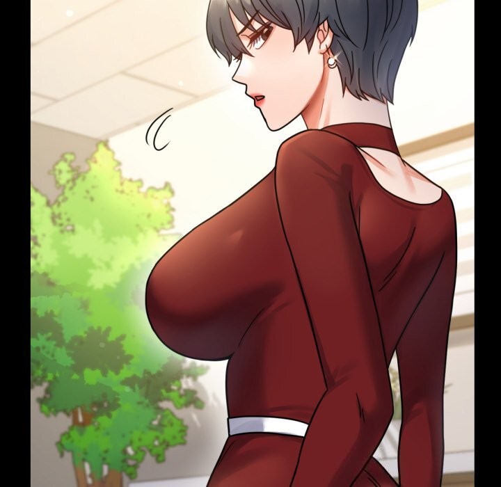 [韩国漫画] 背叛的开始 剧情,熟女人妻#[188P]-27