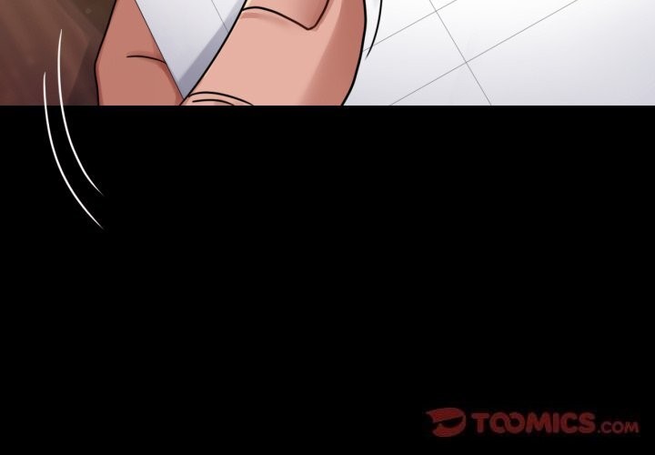 [韩国漫画] 背叛的开始 剧情,熟女人妻#[188P]-3