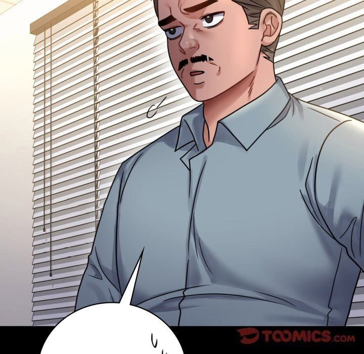 [韩国漫画] 背叛的开始 剧情,熟女人妻#[188P]-30