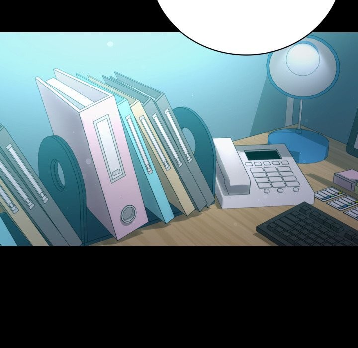 [韩国漫画] 背叛的开始 剧情,熟女人妻#[188P]-36