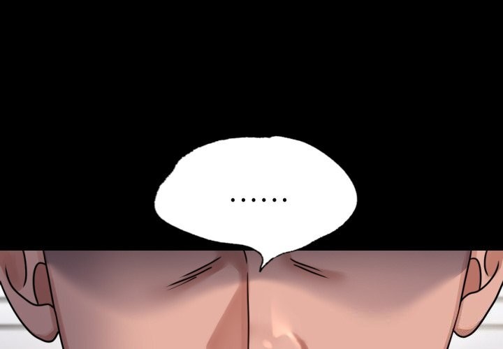 [韩国漫画] 背叛的开始 剧情,熟女人妻#[188P]-4