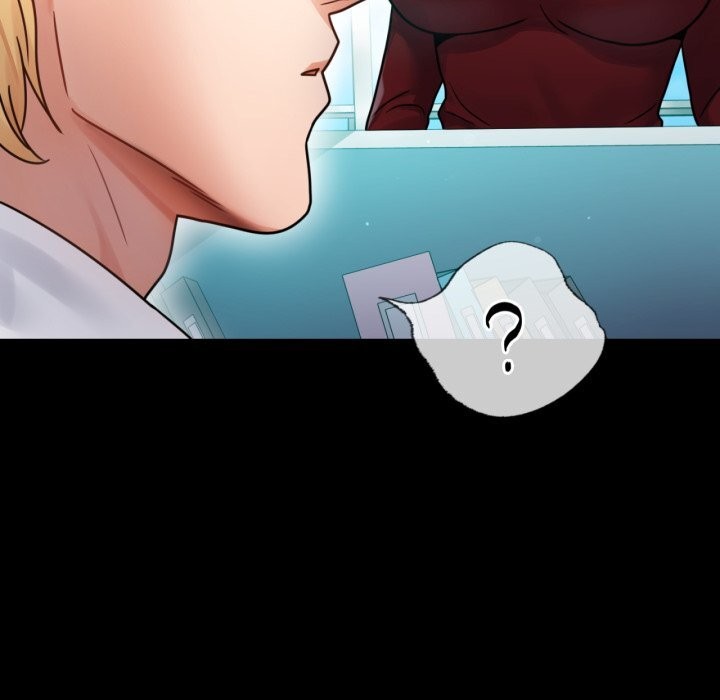 [韩国漫画] 背叛的开始 剧情,熟女人妻#[188P]-41