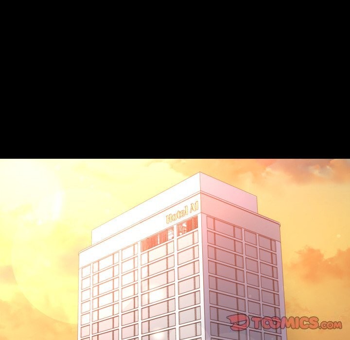 [韩国漫画] 背叛的开始 剧情,熟女人妻#[188P]-47