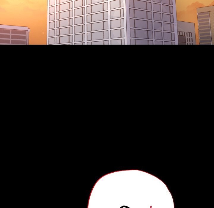 [韩国漫画] 背叛的开始 剧情,熟女人妻#[188P]-48