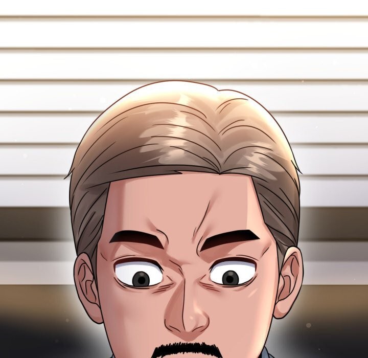 [韩国漫画] 背叛的开始 剧情,熟女人妻#[188P]-7