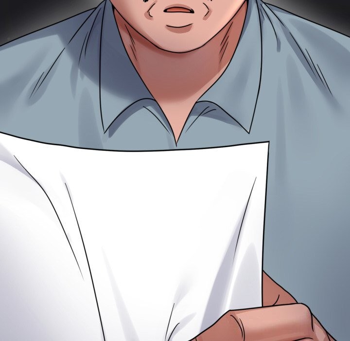 [韩国漫画] 背叛的开始 剧情,熟女人妻#[188P]-8