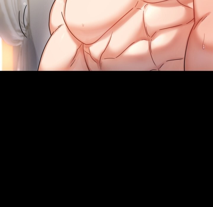 [韩国漫画] 背叛的开始 剧情,熟女人妻#[188P]-80