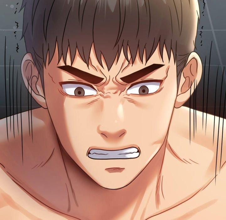 [韩国漫画] 背叛的开始 剧情,熟女人妻#[175P]-10