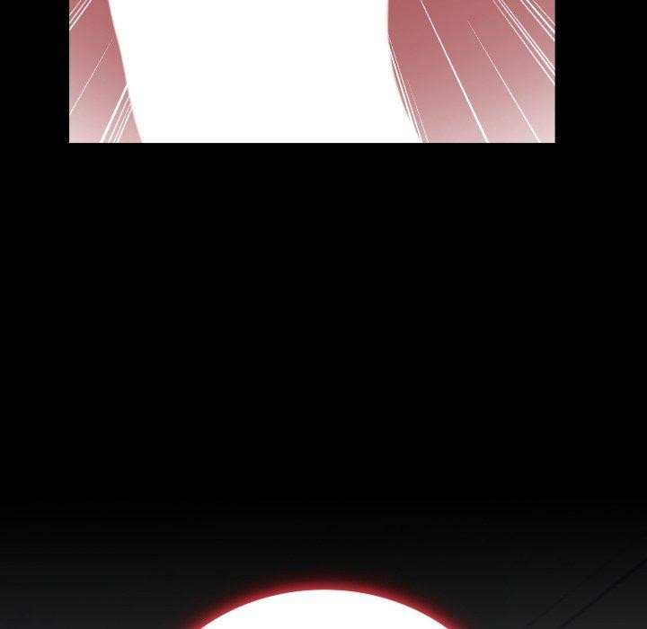 [韩国漫画] 背叛的开始 剧情,熟女人妻#[175P]-109