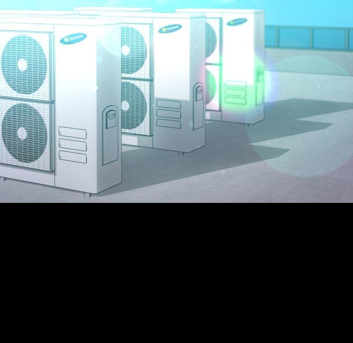 [韩国漫画] 背叛的开始 剧情,熟女人妻#[175P]-115