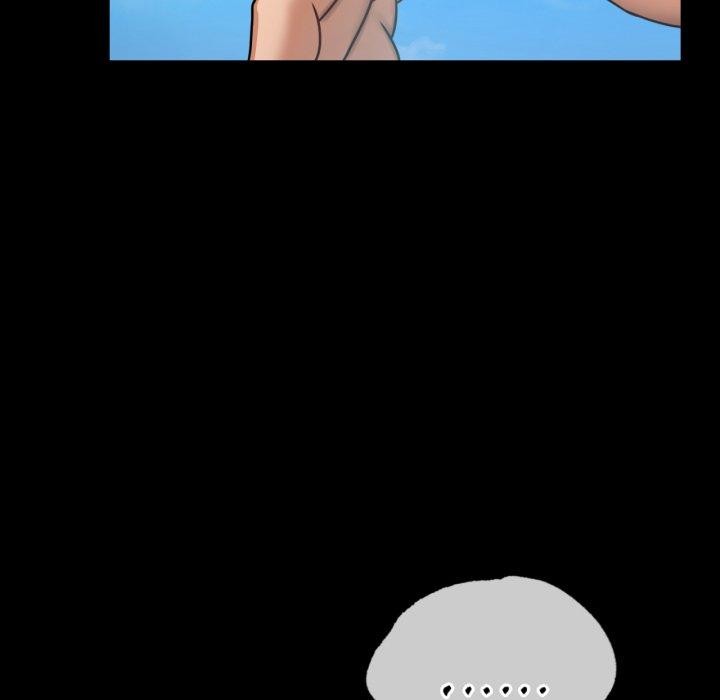 [韩国漫画] 背叛的开始 剧情,熟女人妻#[175P]-117