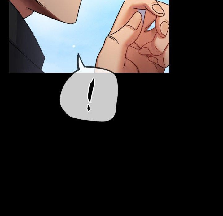 [韩国漫画] 背叛的开始 剧情,熟女人妻#[175P]-121