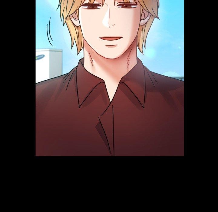 [韩国漫画] 背叛的开始 剧情,熟女人妻#[175P]-125