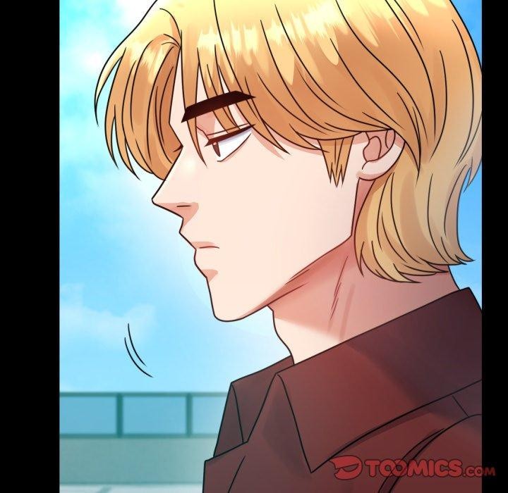 [韩国漫画] 背叛的开始 剧情,熟女人妻#[175P]-129