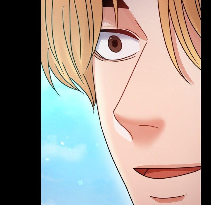 [韩国漫画] 背叛的开始 剧情,熟女人妻#[175P]-136