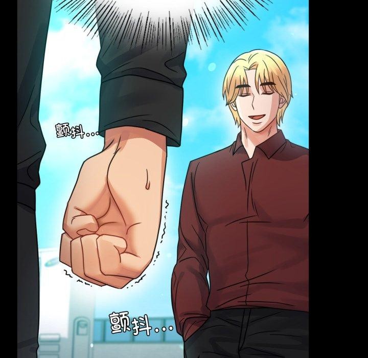 [韩国漫画] 背叛的开始 剧情,熟女人妻#[175P]-141