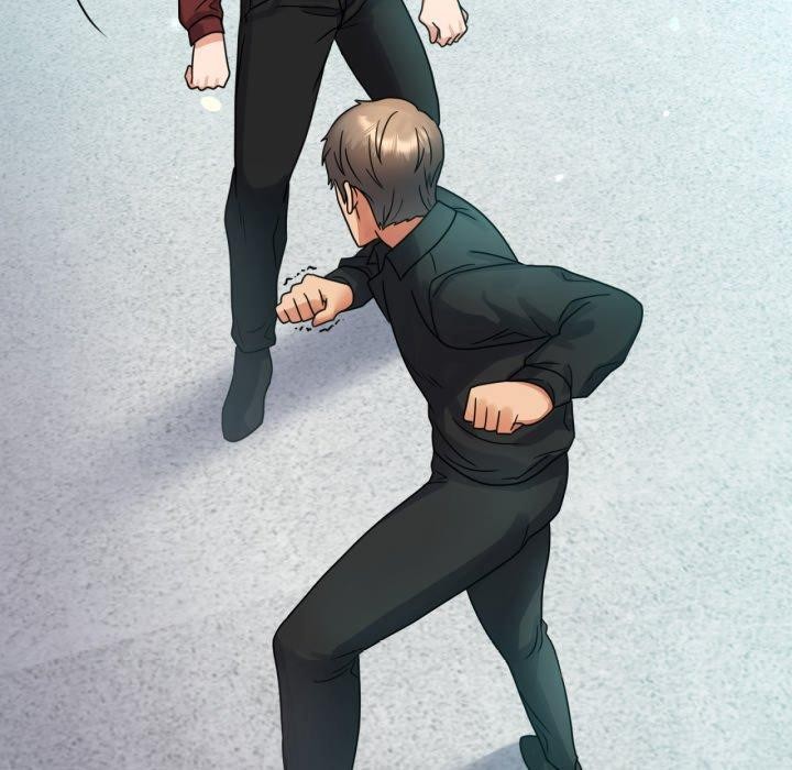 [韩国漫画] 背叛的开始 剧情,熟女人妻#[175P]-149