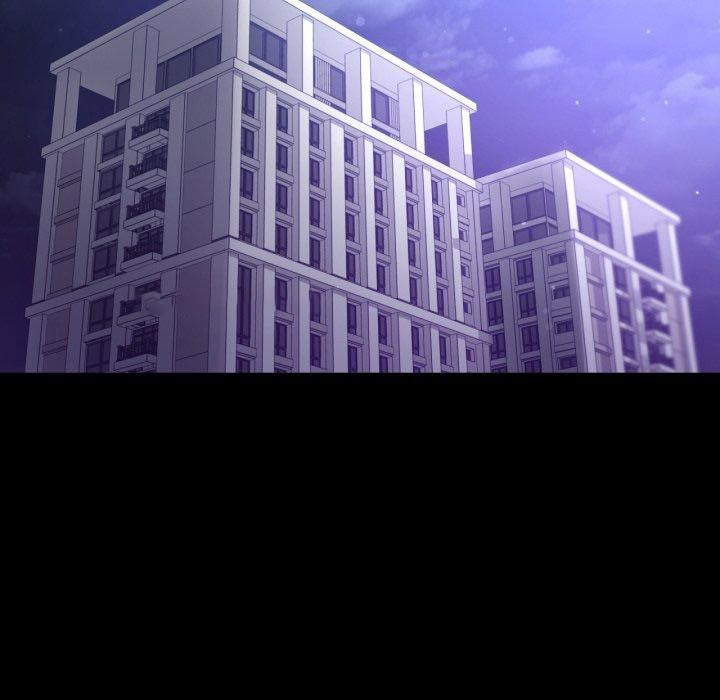 [韩国漫画] 背叛的开始 剧情,熟女人妻#[175P]-15